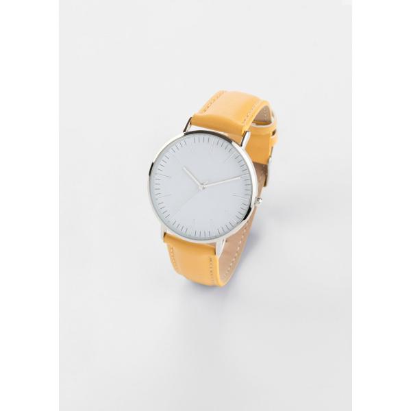 orologi Bpc bonprix collection grigio