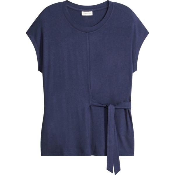 maglieria bonprix blu