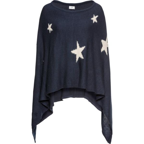 cappotti Bpc bonprix collection blu