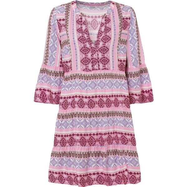 vestiti bonprix rosa