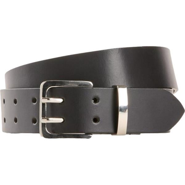 cinture bonprix grigio