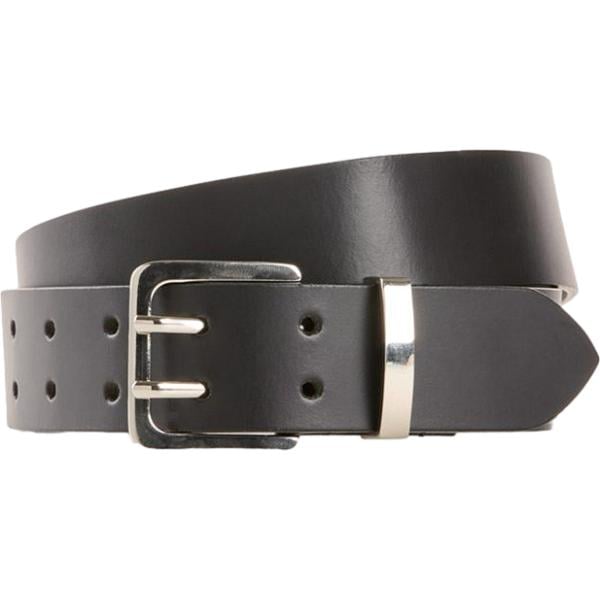 cinture bonprix grigio