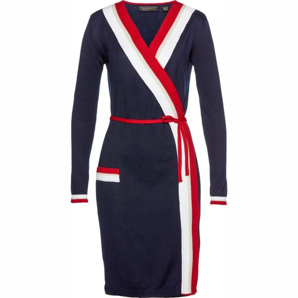vestiti Bpc selection blu