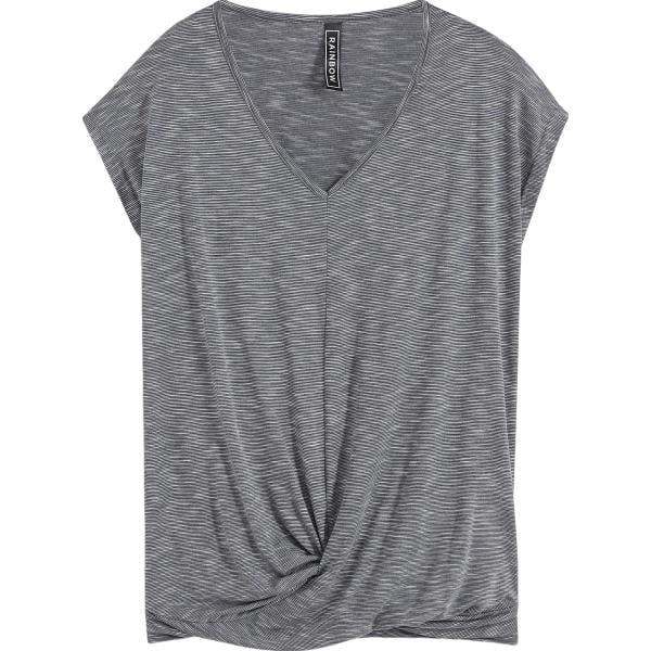 maglieria bonprix grigio