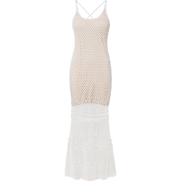 vestiti BODYFLIRT boutique bianco
