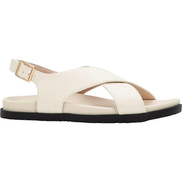 sandali bonprix rosa