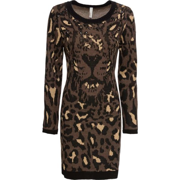 vestiti Bodyflirt blu