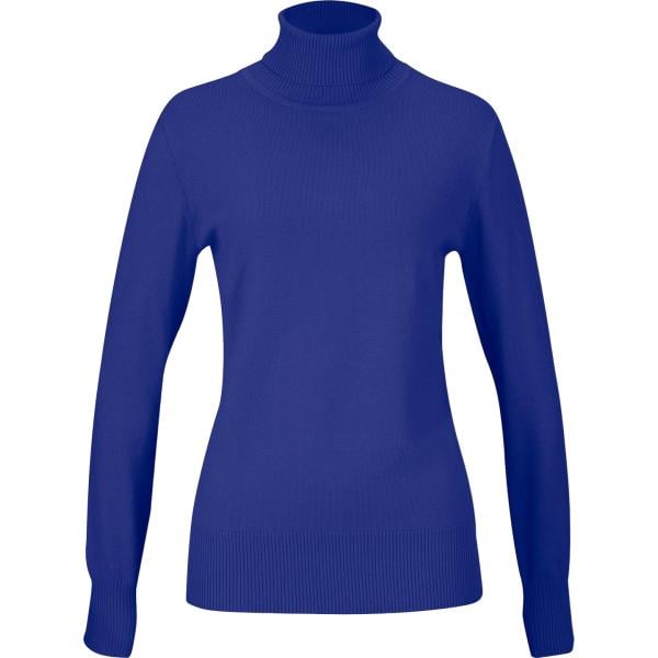 maglieria bonprix blu