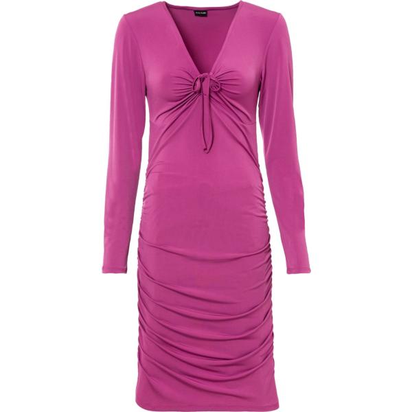 vestiti Bodyflirt rosa