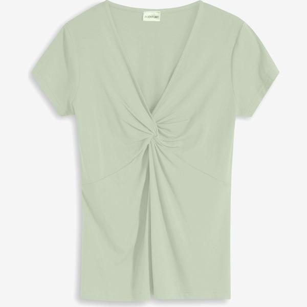 maglieria bonprix verde