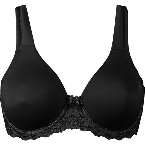 reggiseni bonprix nero