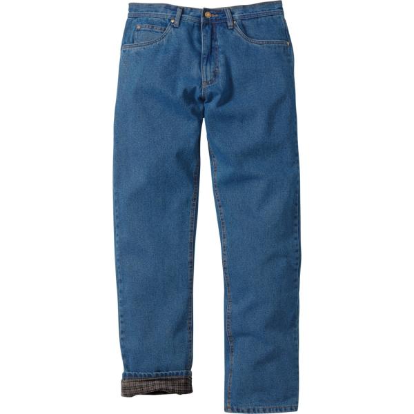 Bonprix hotsell uomo jeans