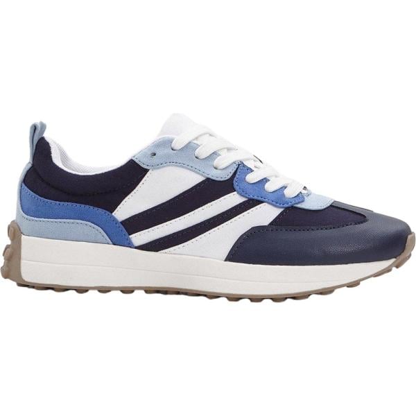 sneakers bonprix multicolore