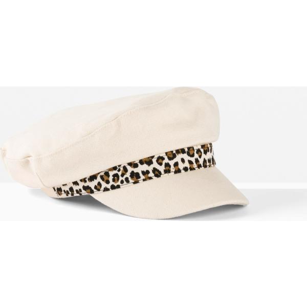 cappelli con visiera Bpc bonprix collection