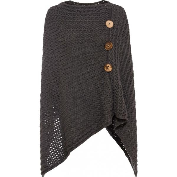cappotti bonprix grigio