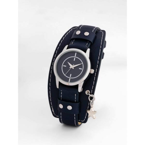 orologi analogici Bpc bonprix collection multicolore