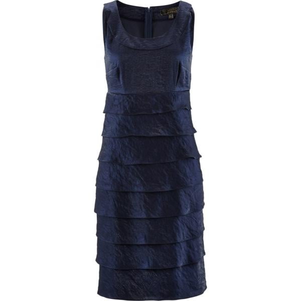 vestiti Bpc selection premium blu