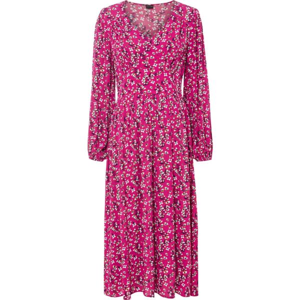 vestiti bonprix rosa