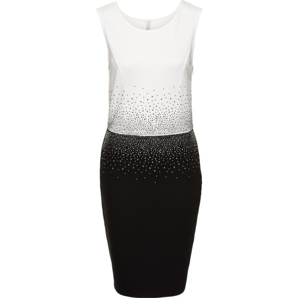 vestiti BODYFLIRT boutique bianco