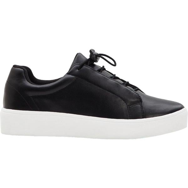 sneakers bonprix multicolore