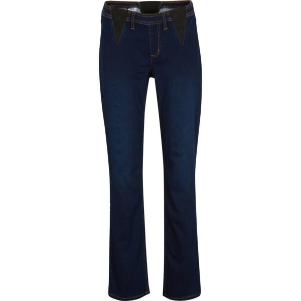jeans dritti Bpc bonprix collection blu