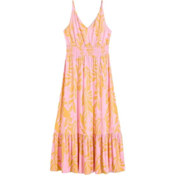 vestiti bonprix rosa