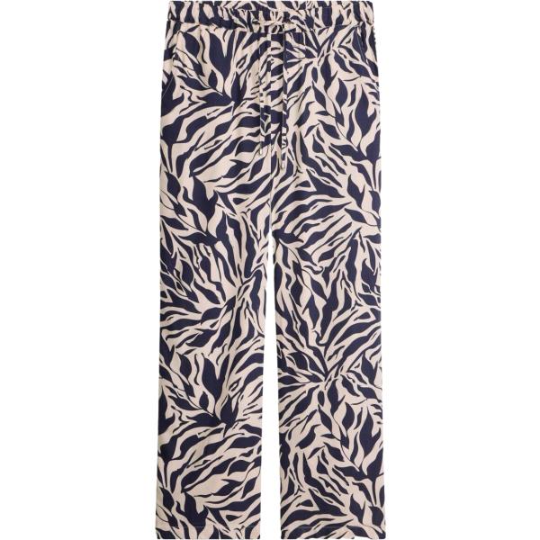 pantaloni bonprix grigio