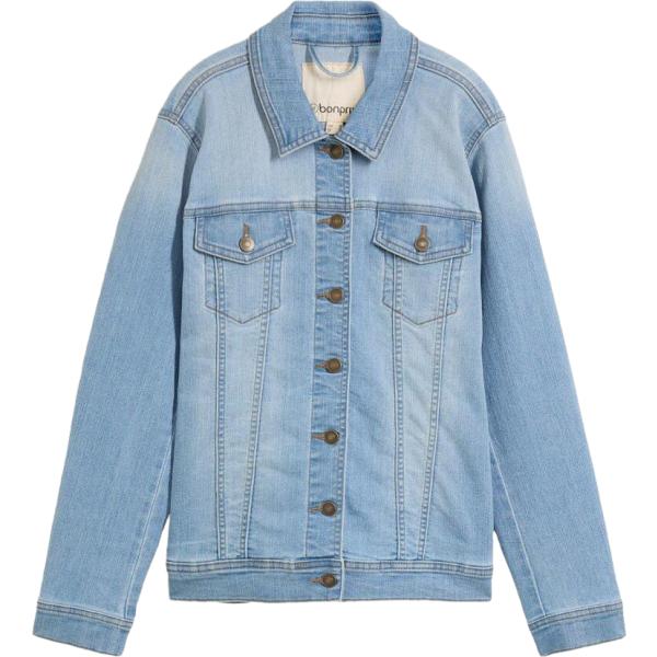 cappotti bonprix blu