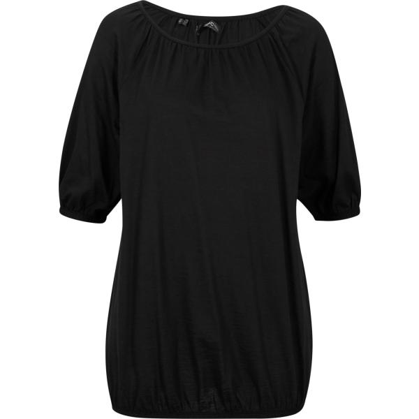 maglieria Bpc bonprix collection nero