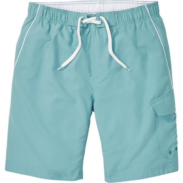 costumi bonprix blu