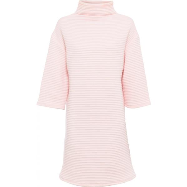 vestiti Bodyflirt rosa