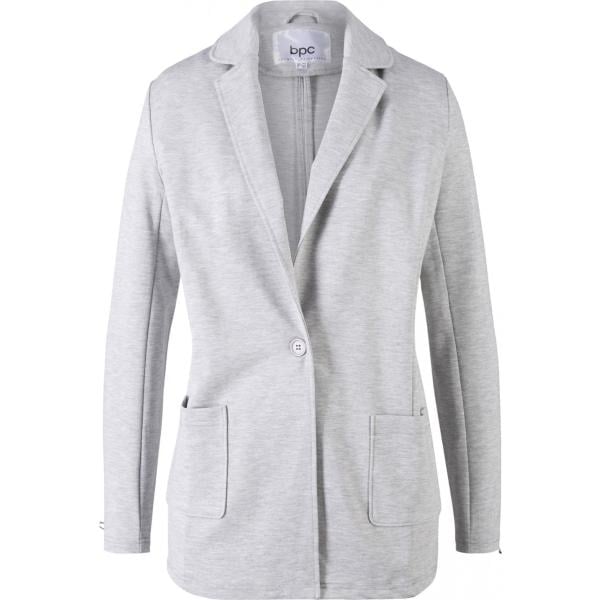 blazer Bpc bonprix collection