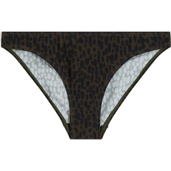 culotte bonprix nero