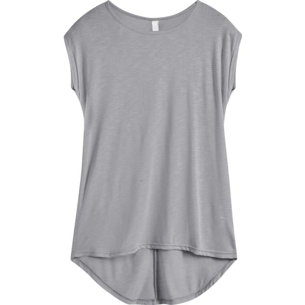 maglieria bonprix grigio