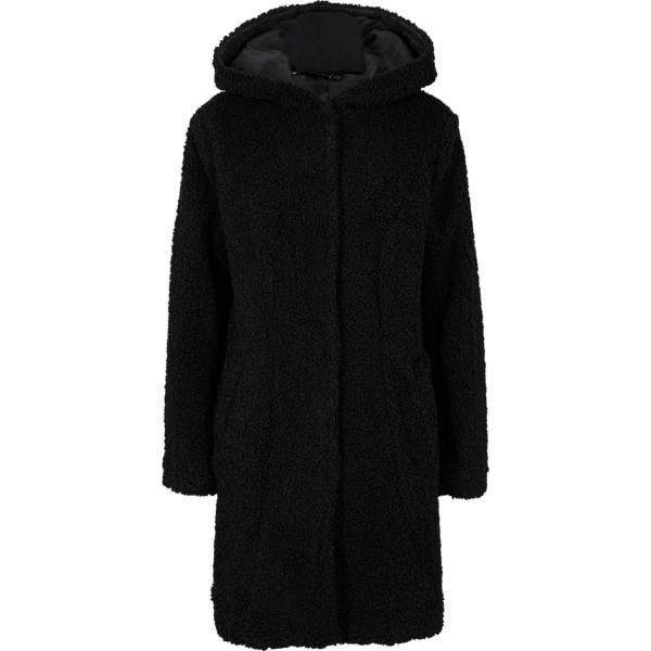 cappotti bonprix nero