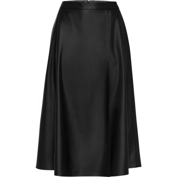 gonne longuette Bpc selection nero