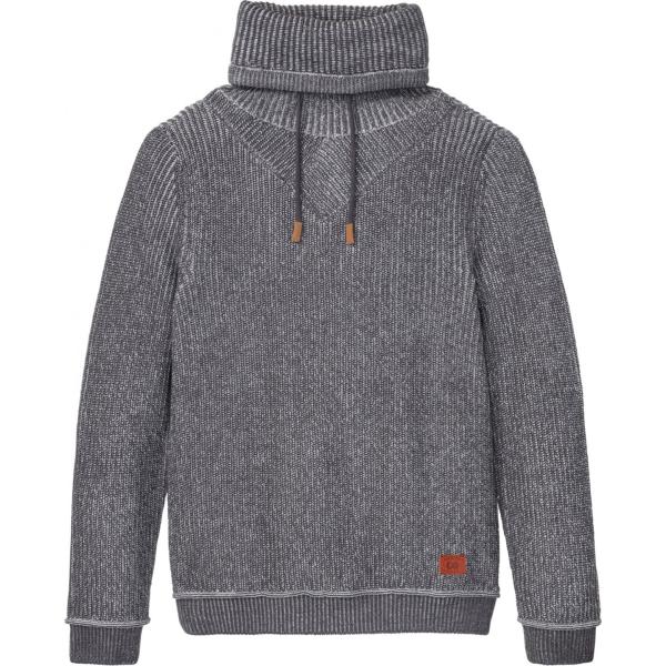 maglioni John Baner JEANSWEAR grigio