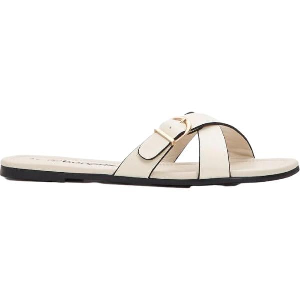 Ciabatte da donna in rosa chiaro bonprix bonprix
