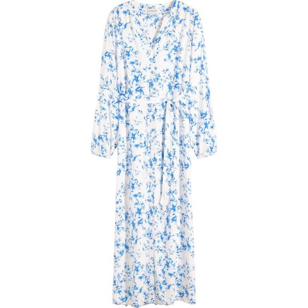 vestiti bonprix bianco