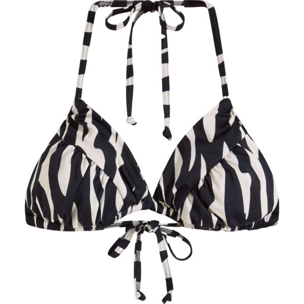 bikini bonprix nero
