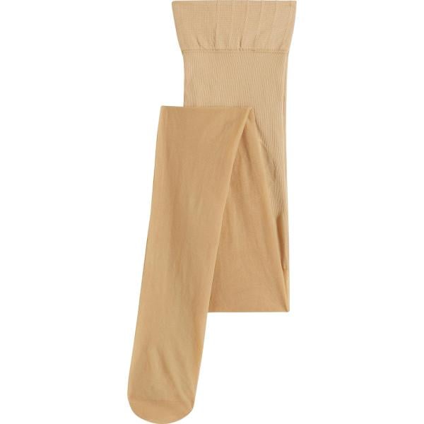 collant bonprix marrone