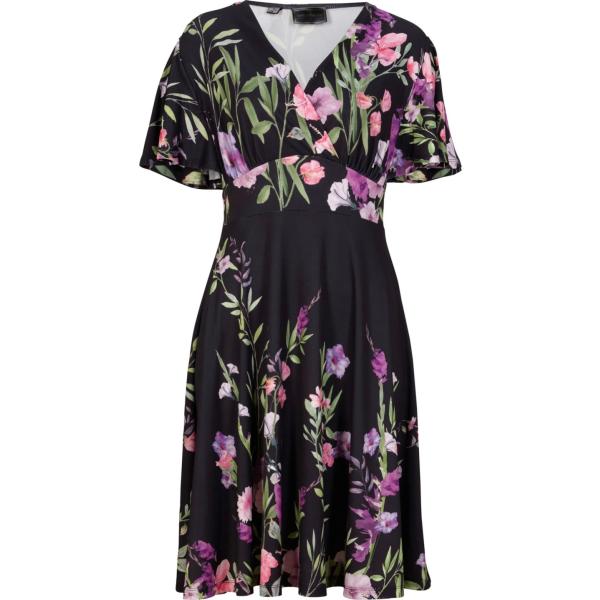 vestiti bonprix nero