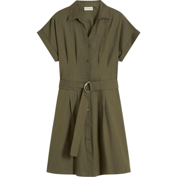 vestiti bonprix verde