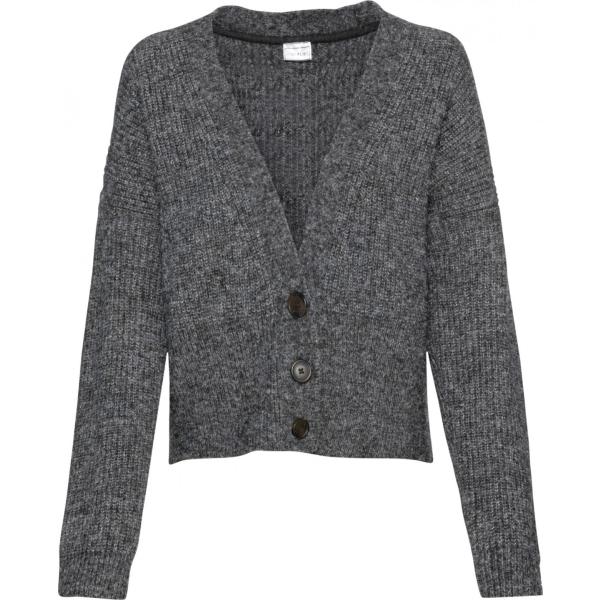 cardigans Bodyflirt grigio