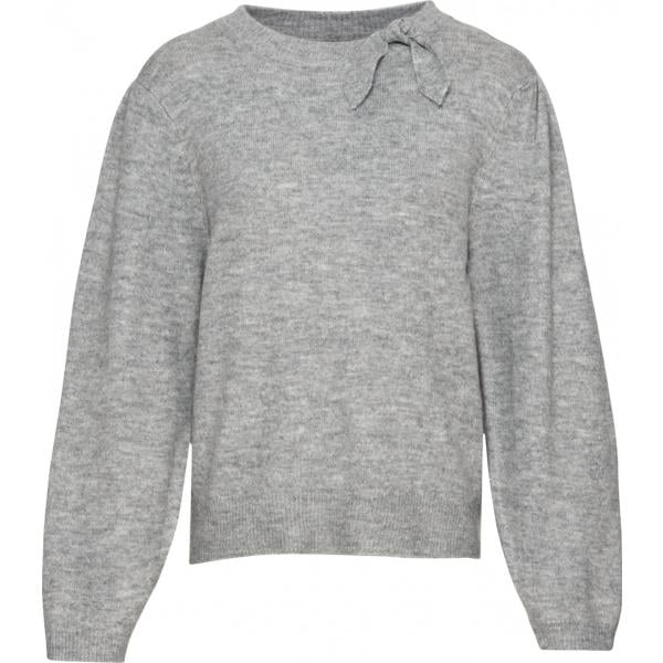 maglioni Bodyflirt grigio