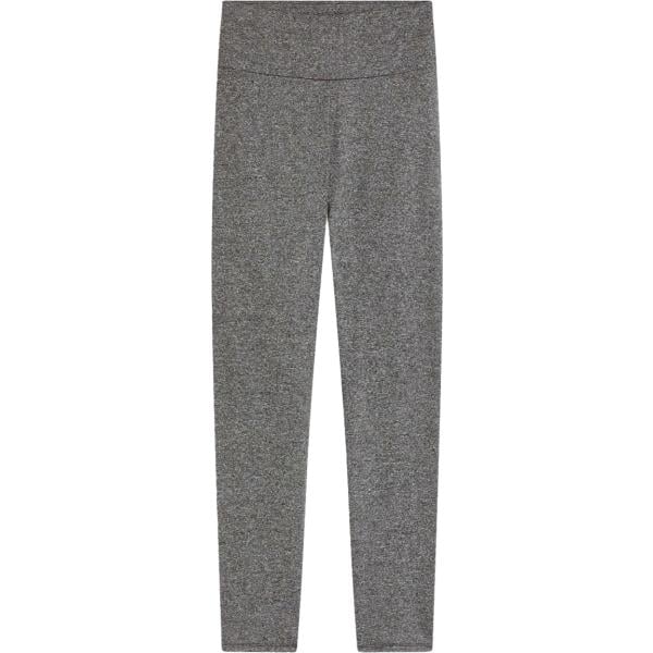 leggings bonprix grigio