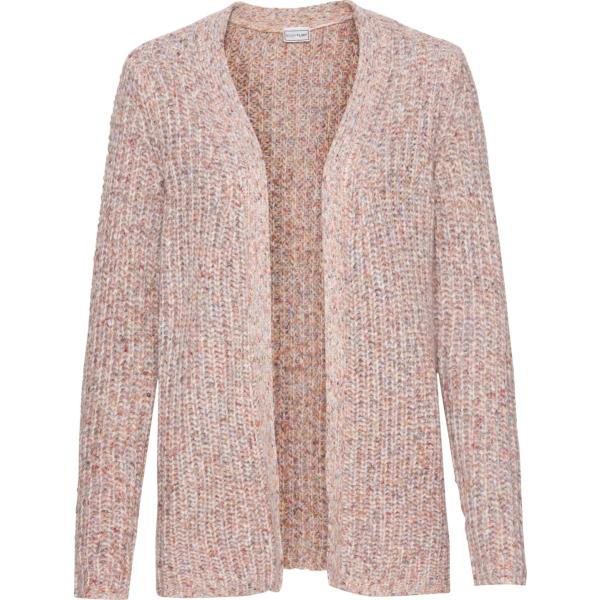 cardigans bonprix viola
