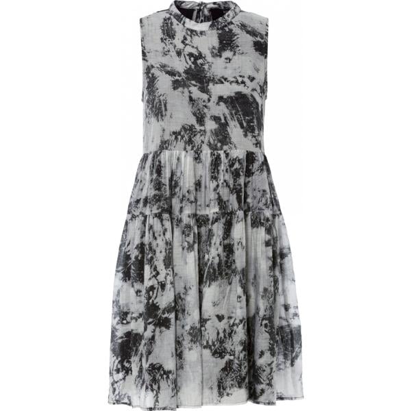 vestiti Bodyflirt grigio