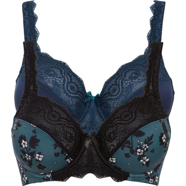 reggiseni Bpc selection nero