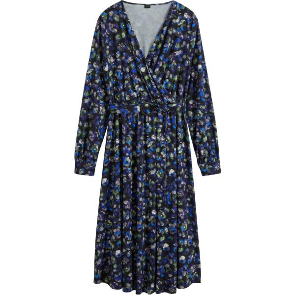 vestiti bonprix nero
